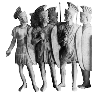 20120224-Roman_Soldiers.png