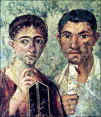 20120225-Pompeii-couple.jpg