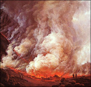 20120225-VesuviusChristian_Claussen_Dahl_001.jpg