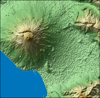 20120225-Vesuvius_SRTM3.png