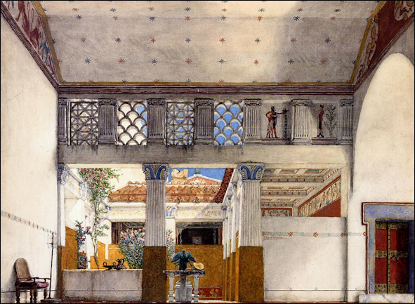 20120226-Alma_Tadema_Coriolanus_House.png