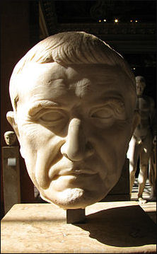 20120227-220px-Marcus_Licinius_Crassus_Louvre.jpg
