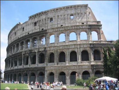 20120227-Colosseum-2003-07-09.jpg