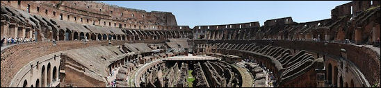 20120227-Colosseum_Interior_Panorama_from_Level_2.jpg