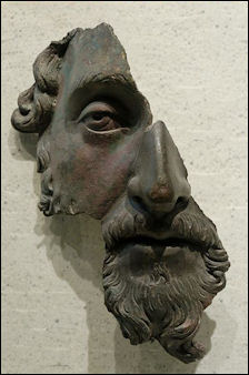 20120227-Marcus_Aurelius_Louvre_Br45.jpg