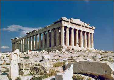 20120227-Parthenon_in_Athens.jpg