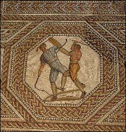20120227-gladiators_(from_Nennig_mosaic).jpg