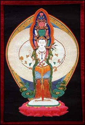 20120501-Avalokiteshvara.jpg