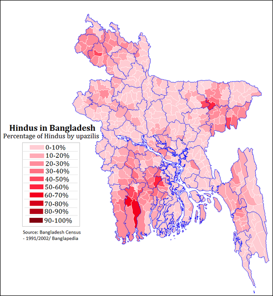 20120501-Bangladesh_Hindu_Map.png