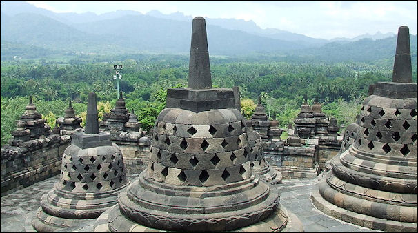 [Image: 20120501-Borobudur_2008.JPG]