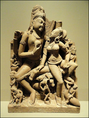 20120501-Shiva_and_Parvati_Gurjara-Pratihara.JPG