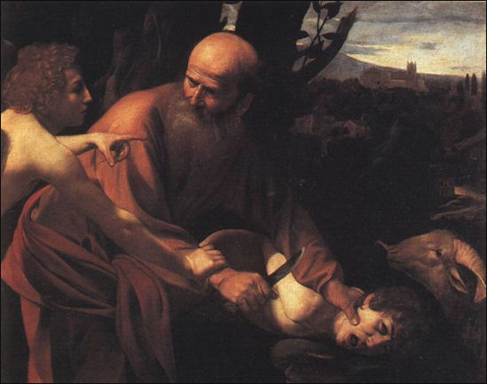 20120502-760px-The_Sacrifice_of_Isaac_by_Caravaggio.jpg