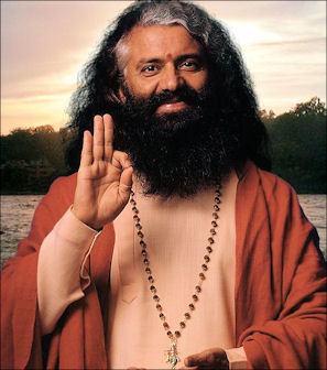 20120502-H.H._Pujya_Swami_Chidanand_Saraswatiji.jpg
