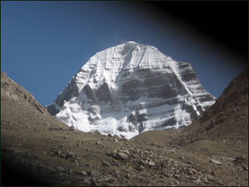 20120502-Mount_Kailash_0336.JPG