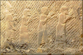 20120503-AssyrianPrisonersLyresBritishMuseum.JPG