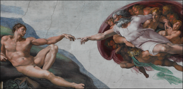 20120504-800px-God2-Sistine_Chapel.png