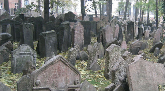 20120504-Praha_Jewish_Cemetery_2003b.jpg