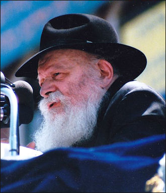 20120504-Rabbi_Menachem_Mendel_Schneerson2_crop.jpg