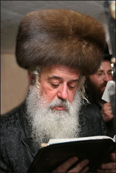 20120504-Rabbi_Moshe_Leib_Rabinovich.JPG