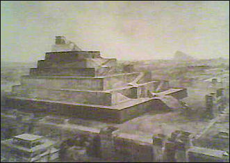 20120504-The_walls_of_Babylon_and_the_temple_of_Bel.jpg