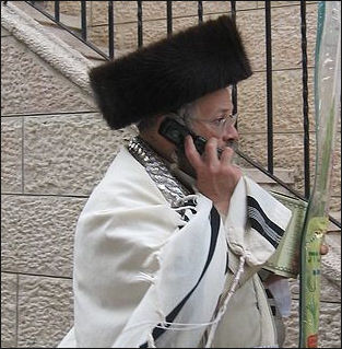 20120505-Jewish_Orthodox_dress_code9.jpg