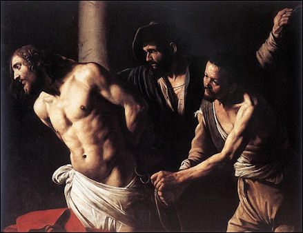 20120507-Caravaggio_flagellation.jpg
