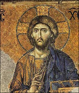 JESUS, HISTORY AND DIFFERENT VIEWS OF HIM | Facts and Details