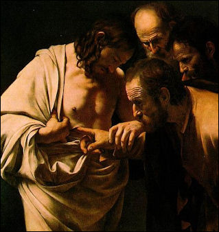 20120507-Incredulity_of_Saint_Thomas_by_Caravaggio.jpg