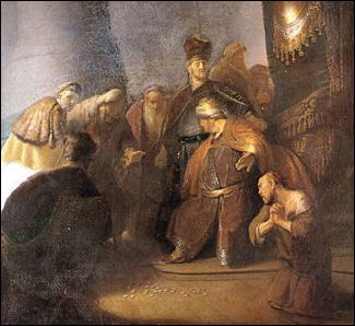 20120507-Judas_Returning_the_Thirty_Silver_Pieces_-_Rembrandt.jpg