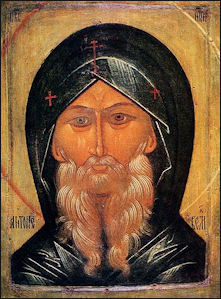 20120507-Saint_Anthony_the_Great_icon_(16th_century)2.jpg