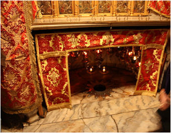 20120508-Altar_in_the_Grotto_of_the_Nativity.jpg