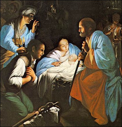 20120508-Carlo_Saraceni_-_The_Birth_of_Christ.jpg