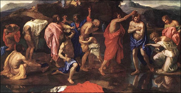 20120508-Sacraments_-_Baptism_(I)_1642_Nicolas_Poussin.jpg
