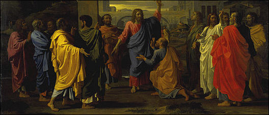 20120508-Sacraments_-_Ordination_II_(1647)_Nicolas_Poussin.jpg