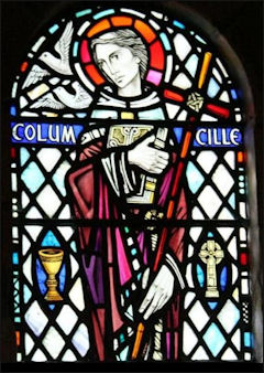 20120508-Saint_Columba.jpg