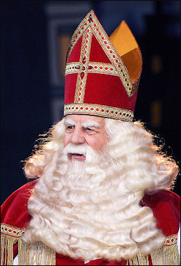 20120508-Sinterklaas_2007.jpg