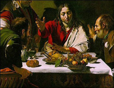 20120508-Supper_at_Emmaus_by_Caravaggio.jpg