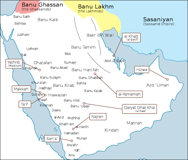 20120509-735px-Map_of_Arabia_600_AD.svg.png