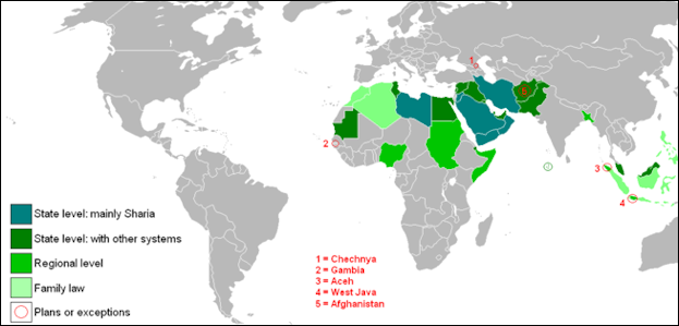 20120509-800px-Countries_with_Sharia_rule.png