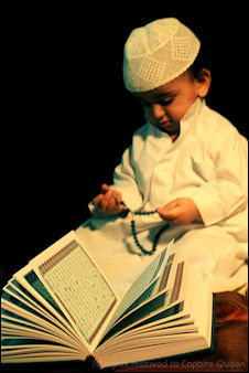 20120509-ChildHood_Glory_(Happy_Ramadan).jpg