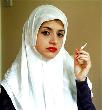20120509-HijabIm5.jpg