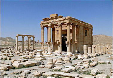20120509-Temple_of_Baal-Shamin_Palmyra.jpg
