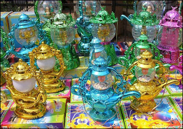 20120509-plastic_ramadan_lanterns.jpg