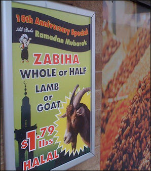 20120510-Halal_meat_store.jpg