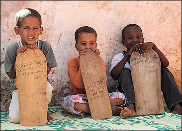 20120510-Madrasah_pupils_in_Mauritania.jpg