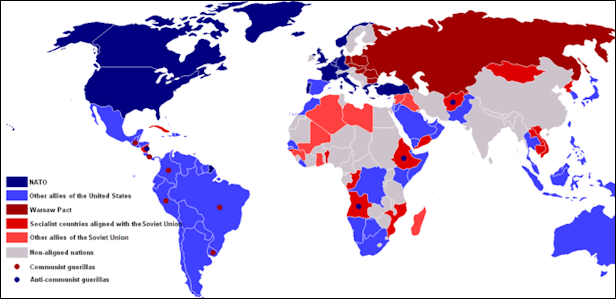 20120512-800px-Cold_War_Map_1980.png
