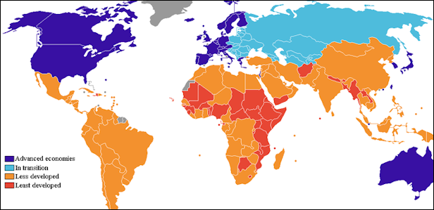20120512-800px-Developed_and_developing_countries.PNG