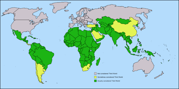 20120512-800px-Third_world_countries_map_world_2.PNG