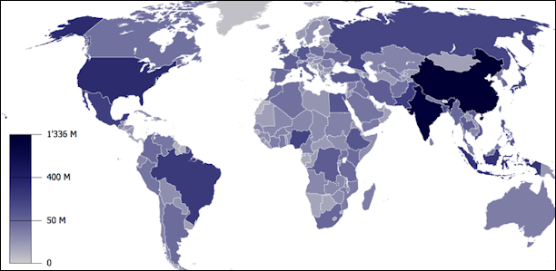 20120512-800px-World_population.PNG