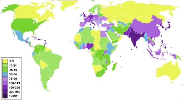 20120512-800px-World_population_density_map.PNG